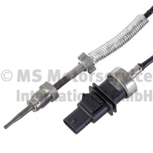 Senzor temperatura gaze evacuare PIERBURG 7.12196.06.0 – VW | AutoRival