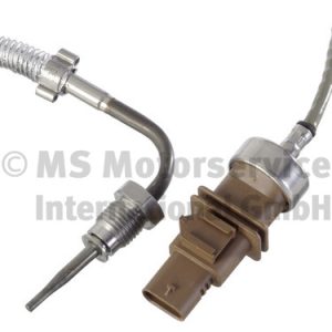 Senzor temperatura gaze evacuare PIERBURG 7.12196.16.0 – VW | AutoRival