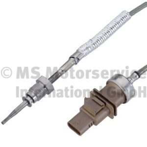 Senzor temperatura gaze evacuare PIERBURG 7.12196.17.0 – VW | AutoRival