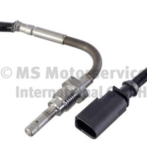Senzor temperatura gaze evacuare PIERBURG 7.12196.19.0 – VW | AutoRival