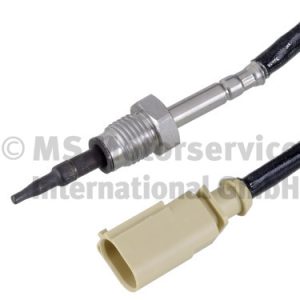 Senzor temperatura gaze evacuare PIERBURG 7.12196.34.0 – VW | AutoRival