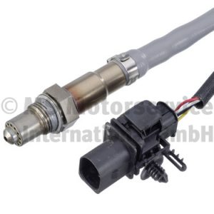 Sonda Lambda PIERBURG 7.13115.00.0 – VW | AutoRival