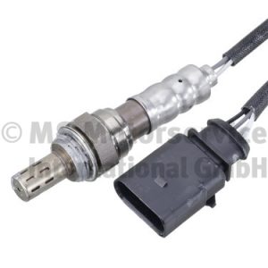 Sonda Lambda PIERBURG 7.13115.04.0 – VW | AutoRival