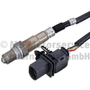 Sonda Lambda PIERBURG 7.13115.10.0 – VW | AutoRival