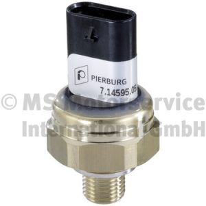 Senzor presiune ulei PIERBURG 7.14595.05.0 – VW | AutoRival