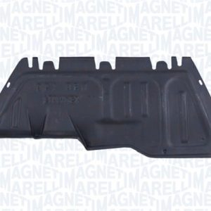 Acoperire motor MAGNETI MARELLI 021316938720 – VW | AutoRival