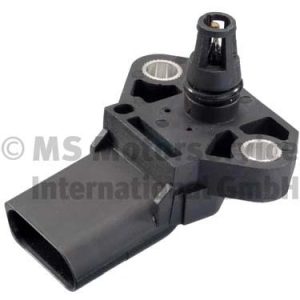Senzor presiune galerie admisie PIERBURG 7.18222.26.0 – VW | AutoRival