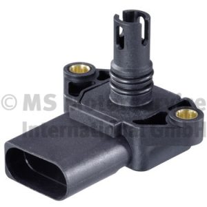 Senzor presiune galerie admisie PIERBURG 7.18222.33.0 – VW | AutoRival