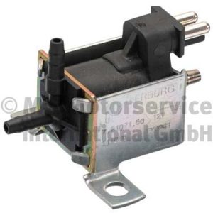 Supapa filtru carbon activ PIERBURG 7.21071.50.0 – VW | AutoRival