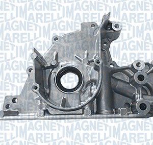 Pompa ulei MAGNETI MARELLI 351516000079 – VW | AutoRival