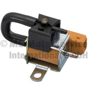 Convertor presiune esapament PIERBURG 7.21483.54.0 – VW | AutoRival