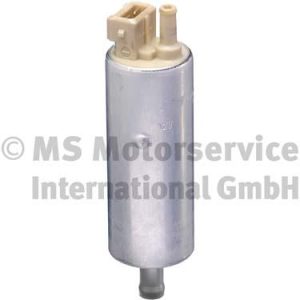 Pompa combustibil PIERBURG 7.21538.50.0 – VW | AutoRival