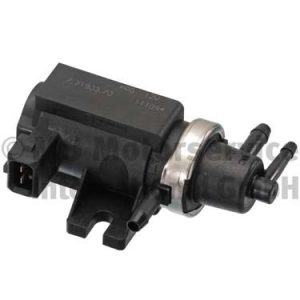 Convertor presiune esapament PIERBURG 7.21903.70.0 – VW | AutoRival