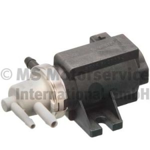 Convertor presiune esapament PIERBURG 7.21903.75.0 – VW | AutoRival