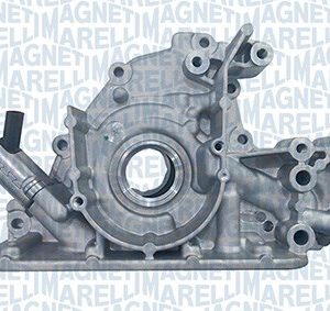 Pompa ulei MAGNETI MARELLI 351516000086 – VW | AutoRival