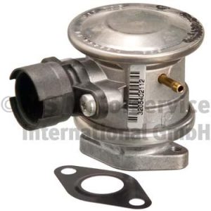Supapa pompa sistem aer secundar PIERBURG 7.22286.26.0 – VW | AutoRival