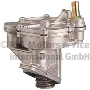 Pompa vacuum sistem de franare PIERBURG 7.22300.69.0 – VW | AutoRival