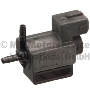 Ventil comutare clapeta comutare (galerie admisie) PIERBURG 7.22402.03.0 – VW | AutoRival