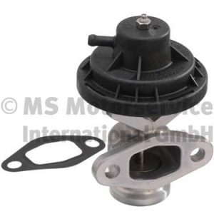 Supapa EGR PIERBURG 7.22477.10.0 – VW | AutoRival