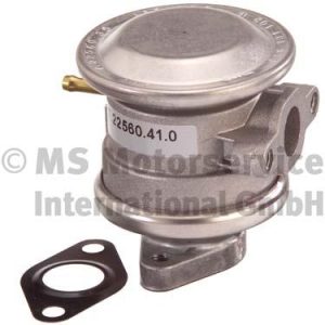 Supapa pompa sistem aer secundar PIERBURG 7.22560.41.0 – VW | AutoRival