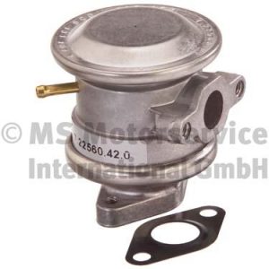 Supapa pompa sistem aer secundar PIERBURG 7.22560.42.0 – VW | AutoRival