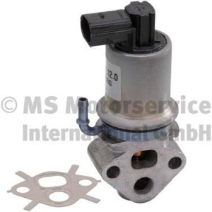 Supapa EGR PIERBURG 7.22574.12.0 – VW | AutoRival