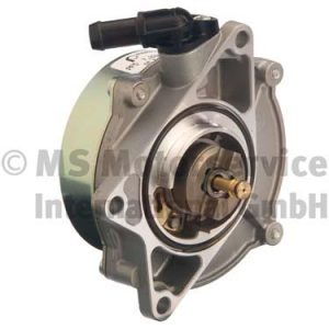 Pompa vacuum sistem de franare PIERBURG 7.22608.09.0 – VW | AutoRival