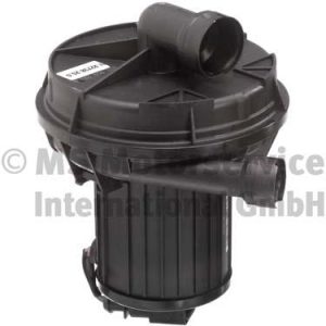 Pompa aer secundara PIERBURG 7.22738.20.0 – VW | AutoRival