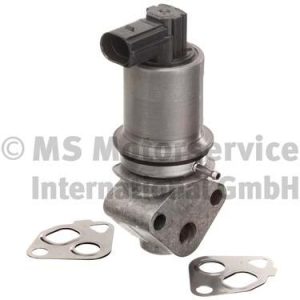 Supapa EGR PIERBURG 7.22785.16.0 – VW | AutoRival