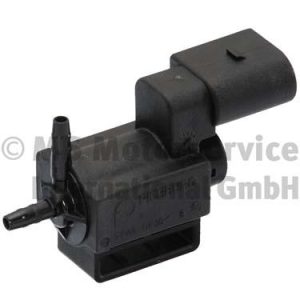 Supapa reglare presiune compresor PIERBURG 7.22880.01.0 – VW | AutoRival