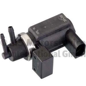Convertor presiune esapament PIERBURG 7.22903.34.0 – VW | AutoRival