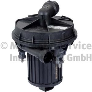 Pompa aer secundara PIERBURG 7.22934.63.0 – VW | AutoRival