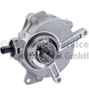Pompa vacuum sistem de franare PIERBURG 7.24807.20.0 – VW | AutoRival