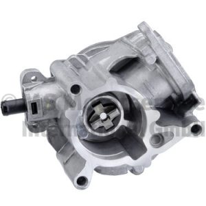 Pompa vacuum sistem de franare PIERBURG 7.24807.28.0 – VW | AutoRival