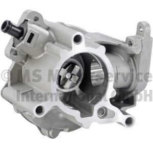 Pompa vacuum sistem de franare PIERBURG 7.24807.29.0 – VW | AutoRival