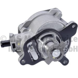 Pompa vacuum sistem de franare PIERBURG 7.24807.30.0 – VW | AutoRival