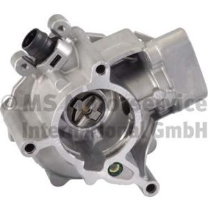 Pompa vacuum sistem de franare PIERBURG 7.24807.69.0 – VW | AutoRival