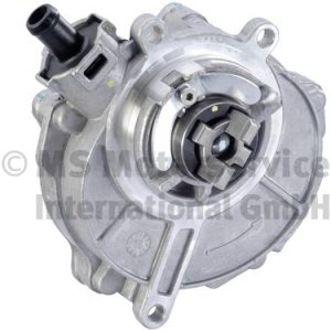 Pompa vacuum sistem de franare PIERBURG 7.24807.75.0 – VW | AutoRival