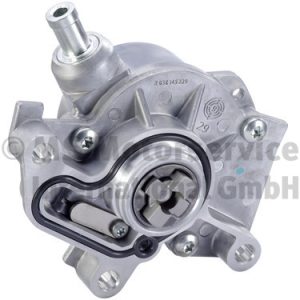 Pompa vacuum sistem de franare PIERBURG 7.24808.05.0 – VW | AutoRival