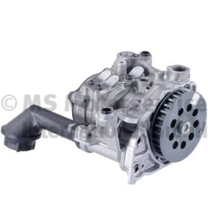 Pompa vacuum sistem de franare PIERBURG 7.24808.32.0 – VW | AutoRival