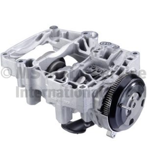 Pompa vacuum sistem de franare PIERBURG 7.24808.34.0 – VW | AutoRival