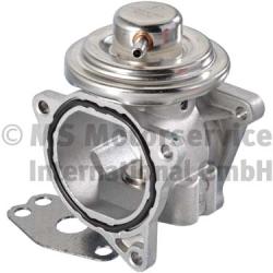 Supapa EGR PIERBURG 7.24809.16.0 – VW | AutoRival