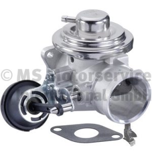 Supapa EGR PIERBURG 7.24809.17.0 – VW | AutoRival
