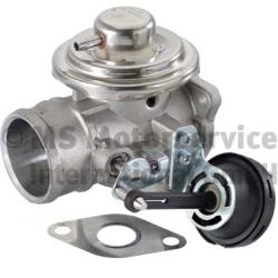 Supapa EGR PIERBURG 7.24809.19.0 – VW | AutoRival