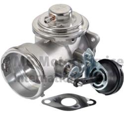 Supapa EGR PIERBURG 7.24809.20.0 – VW | AutoRival