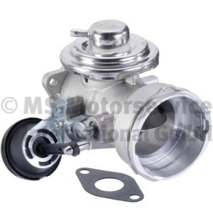 Supapa EGR PIERBURG 7.24809.26.0 – VW | AutoRival