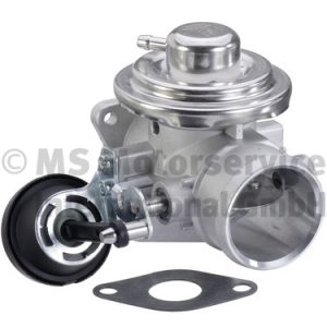 Supapa EGR PIERBURG 7.24809.30.0 – VW | AutoRival