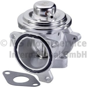 Supapa EGR PIERBURG 7.24809.31.0 – VW | AutoRival