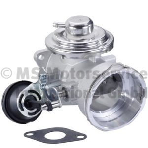 Supapa EGR PIERBURG 7.24809.32.0 – VW | AutoRival