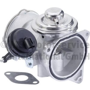 Supapa EGR PIERBURG 7.24809.38.0 – VW | AutoRival